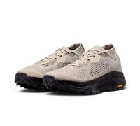 Nike ACG Zegama hombre zapatillas trail | EU 42.5 in Cream Ii/Black/Anthracite