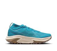 Nike ACG Zegama Trail "Baltic Blue" - Talla: 39 blue