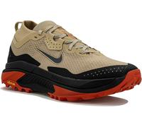 Zapatillas de Trail Nike Acg Zegama Trail Gore-Tex Waterproof Hombre Marrón 40.5
