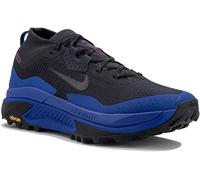 Nike ACG Zegama Trail Gore-Tex 45.5 Azul