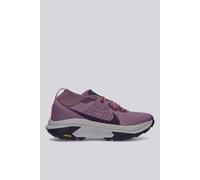 Nike ACG - Zapatillas de trail - Nike ACG Zegama Violet Dust/Purple Dynasty - Talla 38.5 - Púrpura