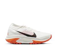 Nike ACG Zegama Trail "Summit White" - Talla: 39 white