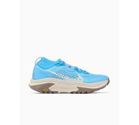 Nike ACG Zegama Trail Vibram Azul 40