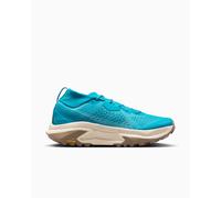Nike ACG Zegama Trail Vibram Azul 46