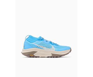Nike ACG Zegama Trail Vibram Azul 46