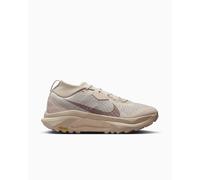 Nike ACG Zegama Trail Vibram Beige 40.5