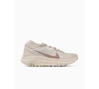 Nike ACG Zegama Trail Vibram Beige 47