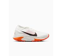 Nike ACG Zegama Trail Vibram Blanco 40