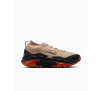 Nike ACG Zegama Trail Vibram Gore-Tex® Beige,Marrón 40