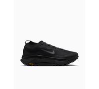 Nike ACG Zegama Trail Vibram Gore-Tex® Negro 42.5