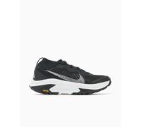 Nike ACG Zegama Trail Vibram Negro 40