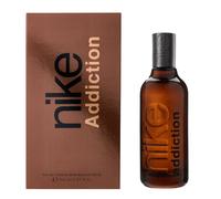 Nike - Addiction Man Perfumes 150 ml male