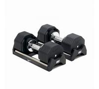 Nike Adjustable Dumbbells