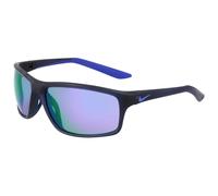 Nike adrenaline 22 m dv2155 nkdv2155 451 matte obsidian violet sole me