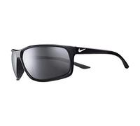 NIKE Adrenaline EV1112 Gafas, Anthracite/Grey W/Silver M, 66 para Hombre