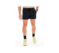 Nike Run Pantalón corto de running Dri-FIT ADV de 13 cm con malla interior - Hombre - Negro XXL