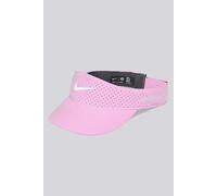 Nike Advance Ace - Rosa - Visera Running talla M
