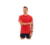 Nike Aero-FIT Stride M Rojo