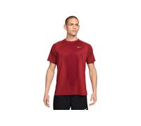 Nike Aero-FIT Stride XL Rojo