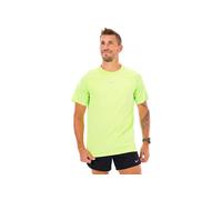 Nike Aero-FIT Stride XL Verde