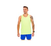 Nike Aero-FIT Stride XXL Verde