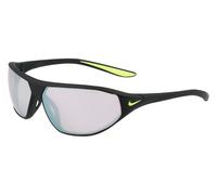 Nike aero swift e dq0992 59331 012 matte black road chro sole men's ti