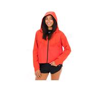 Nike AeroSwift Aerogami S Rojo
