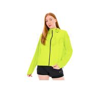 Nike AeroSwift Aerogami XS Verde