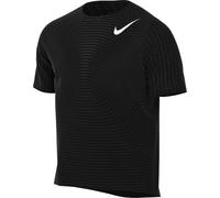 NIKE Aeroswift Camiseta de Running Dri-fit ADV de Manga Corta - Hombre Shirt Hombre