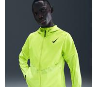 Nike AeroSwift Chaqueta de running Storm-FIT Aerogami - Hombre - Amarillo XS