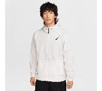 Nike AeroSwift Chaqueta de running Storm-FIT Aerogami - Hombre - Blanco M