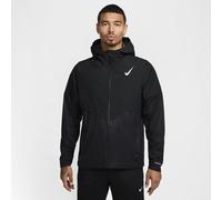 Nike Storm-FIT ADV AeroSwift vêtement running homme S Noir