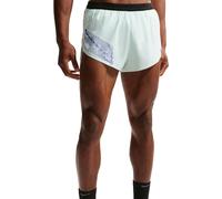 Pantalón corto Nike AeroSwift L Male