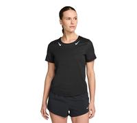 Nike Dri-Fit ADV AeroSwift L Negro