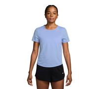 Nike Dri-Fit ADV AeroSwift M Azul