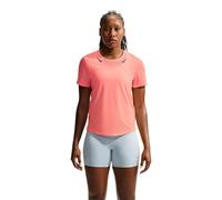 Nike Dri-Fit ADV AeroSwift M Rosa