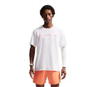 Nike Aeroswift Dri-FIT ADV | EU S in Summit White