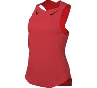 Camiseta De Tirantes Running_Mujer_Nike Aeroswift - M