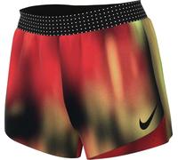 Nike Aeroswift Elite Entry Dri-fit ADV-laufshorts (Herren) Dri-FIT ADV - Pantalones Cortos de Correr para Hombre