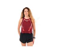 Nike AeroSwift GX M Rojo