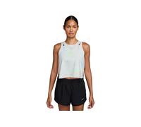 Nike AeroSwift M Blanco