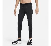Nike AeroSwift Mallas de running Dri-FIT ADV - Hombre - Negro M