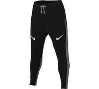 Nike Aeroswift Pantalón De Running Dri-Fit ADV - Hombre, Black/Summit White, FN3361-010, L