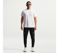 Nike AeroSwift Pantalón de running Dri-FIT ADV - Hombre - Negro L