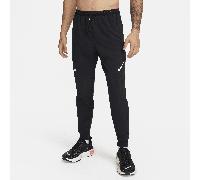 Nike AeroSwift Pantalón de running Dri-FIT ADV - Hombre - Negro S