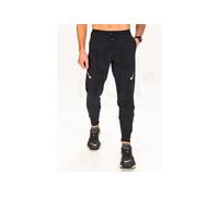 Nike AeroSwift Pantalón de running Dri-FIT ADV - Hombre - Negro S