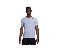 Nike AeroSwift vêtement running homme L Gris/argent