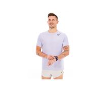 Nike AeroSwift XL Gris/plata