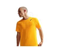 Nike AeroSwift XXL Naranja