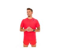 Nike AeroSwift XXL Rojo